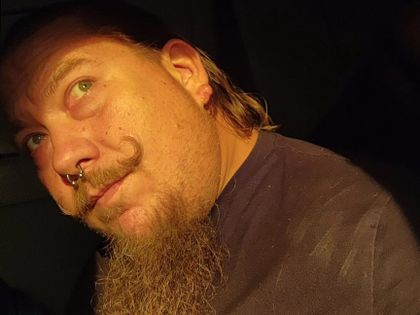 jabberjaw696 OnlyFans picture