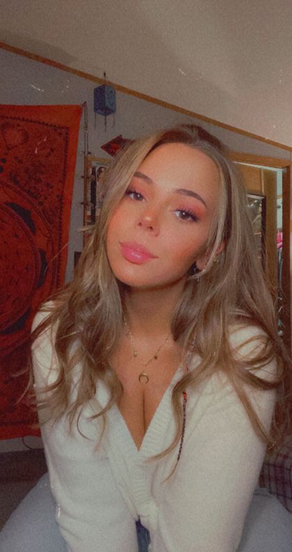bbygemmz OnlyFans picture