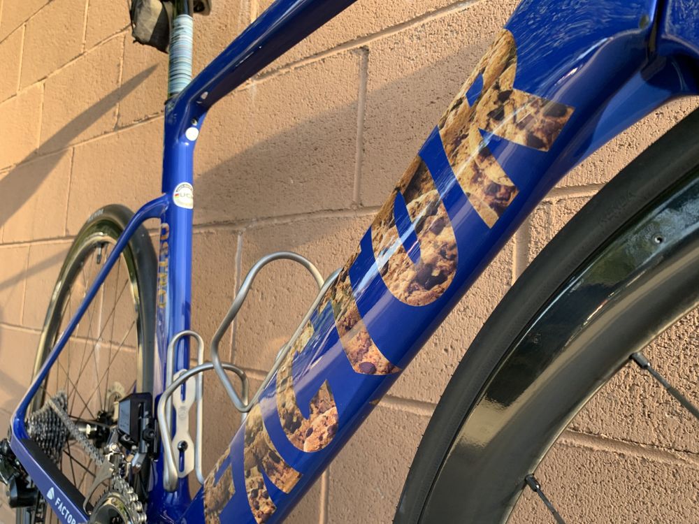 philgaimonsbikes OnlyFans profile picture