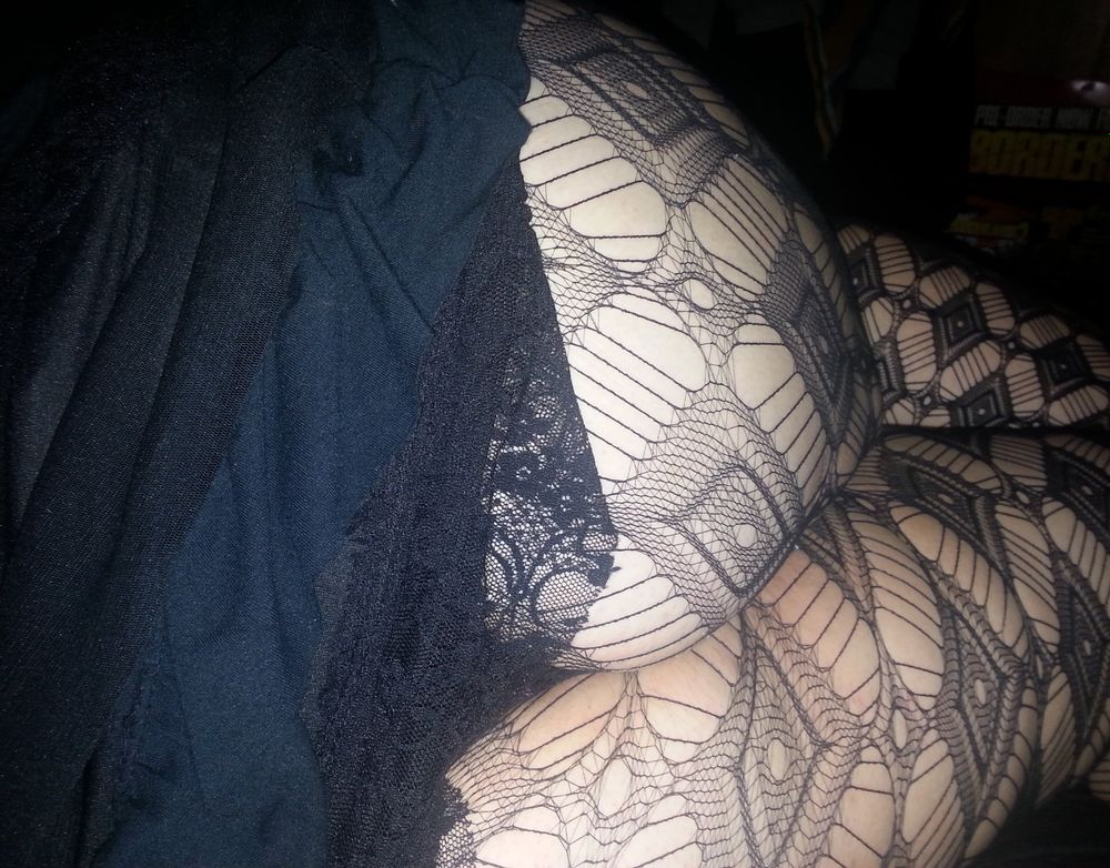 sweet_magdalena OnlyFans profile picture