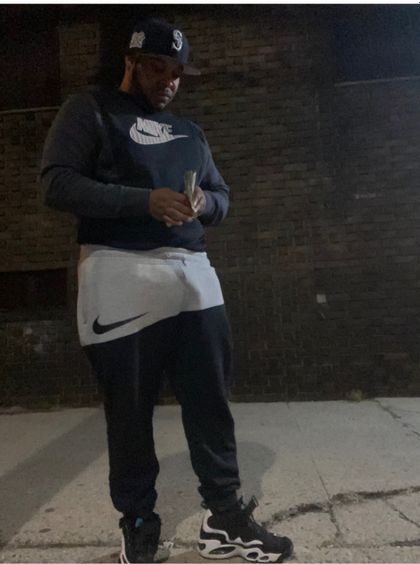 handsome_scrams OnlyFans picture