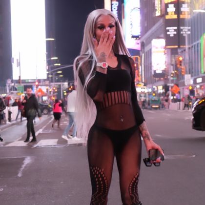 marithadonn OnlyFans picture