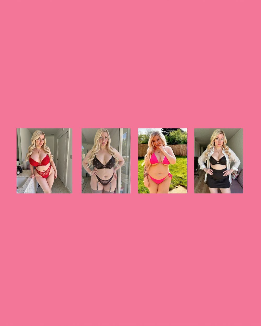 curvydanni OnlyFans profile picture