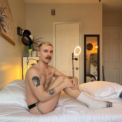 fleshparade OnlyFans picture