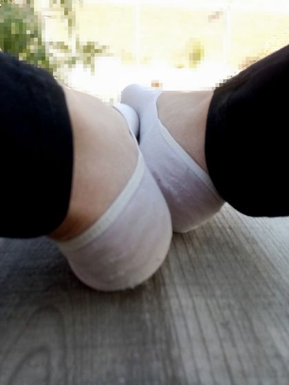 u92270088 OnlyFans picture