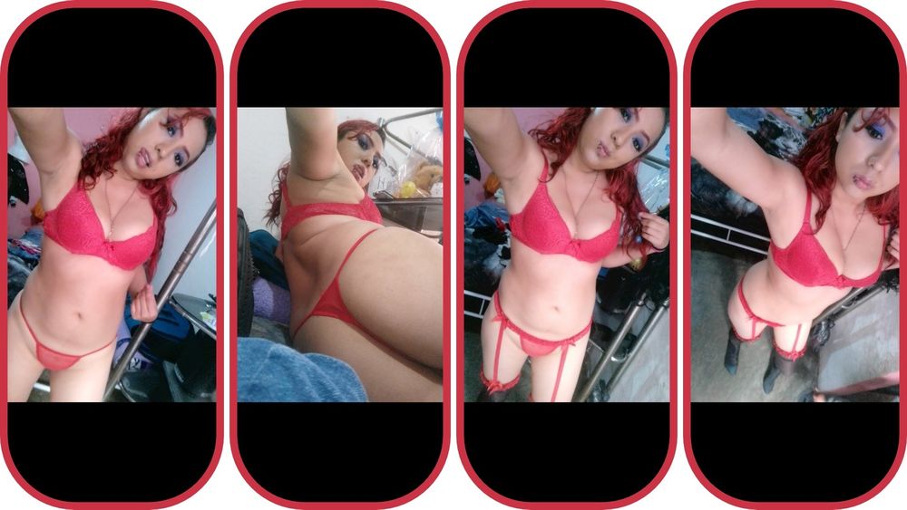 u245575951 OnlyFans profile picture