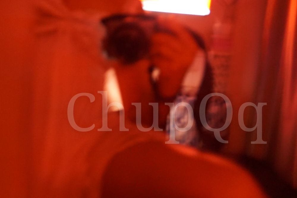 chupchup_qq OnlyFans profile picture