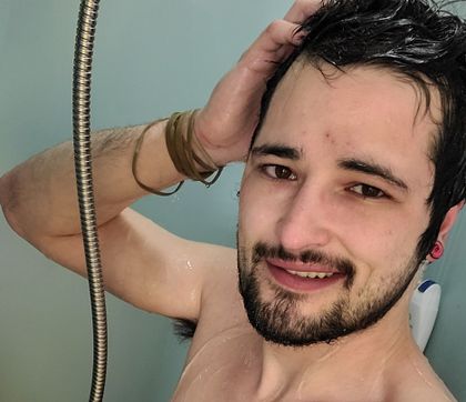 lostwolfcub OnlyFans picture