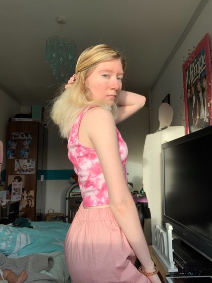 louisesheeneofficial OnlyFans picture