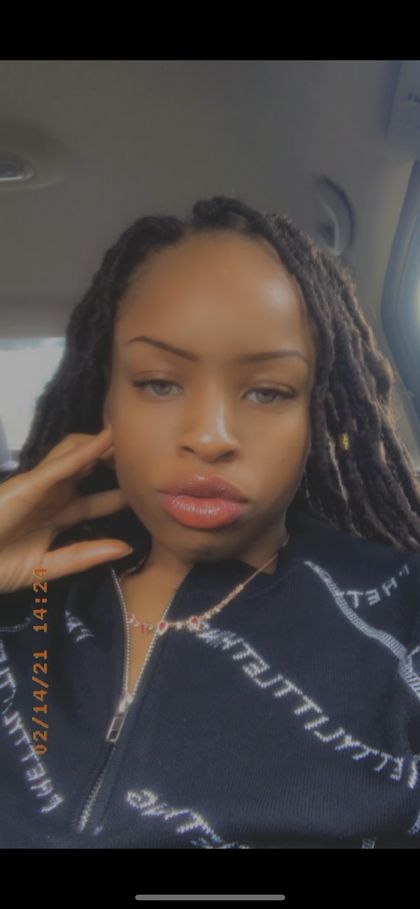 kaaybaaywap OnlyFans picture