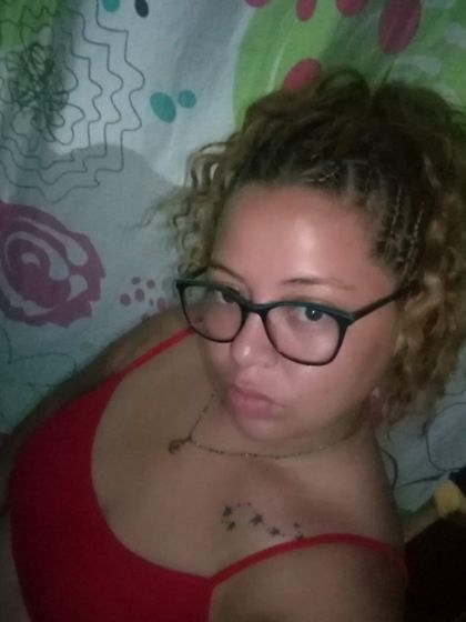 u263936088 OnlyFans picture
