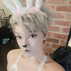 thejessicaripleyshow OnlyFans picture