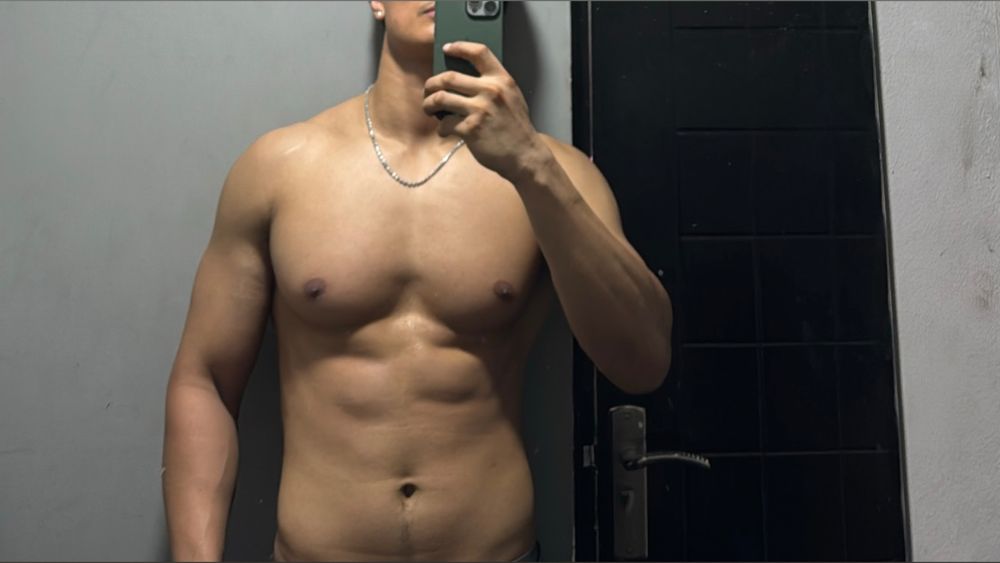 997roshan OnlyFans profile picture