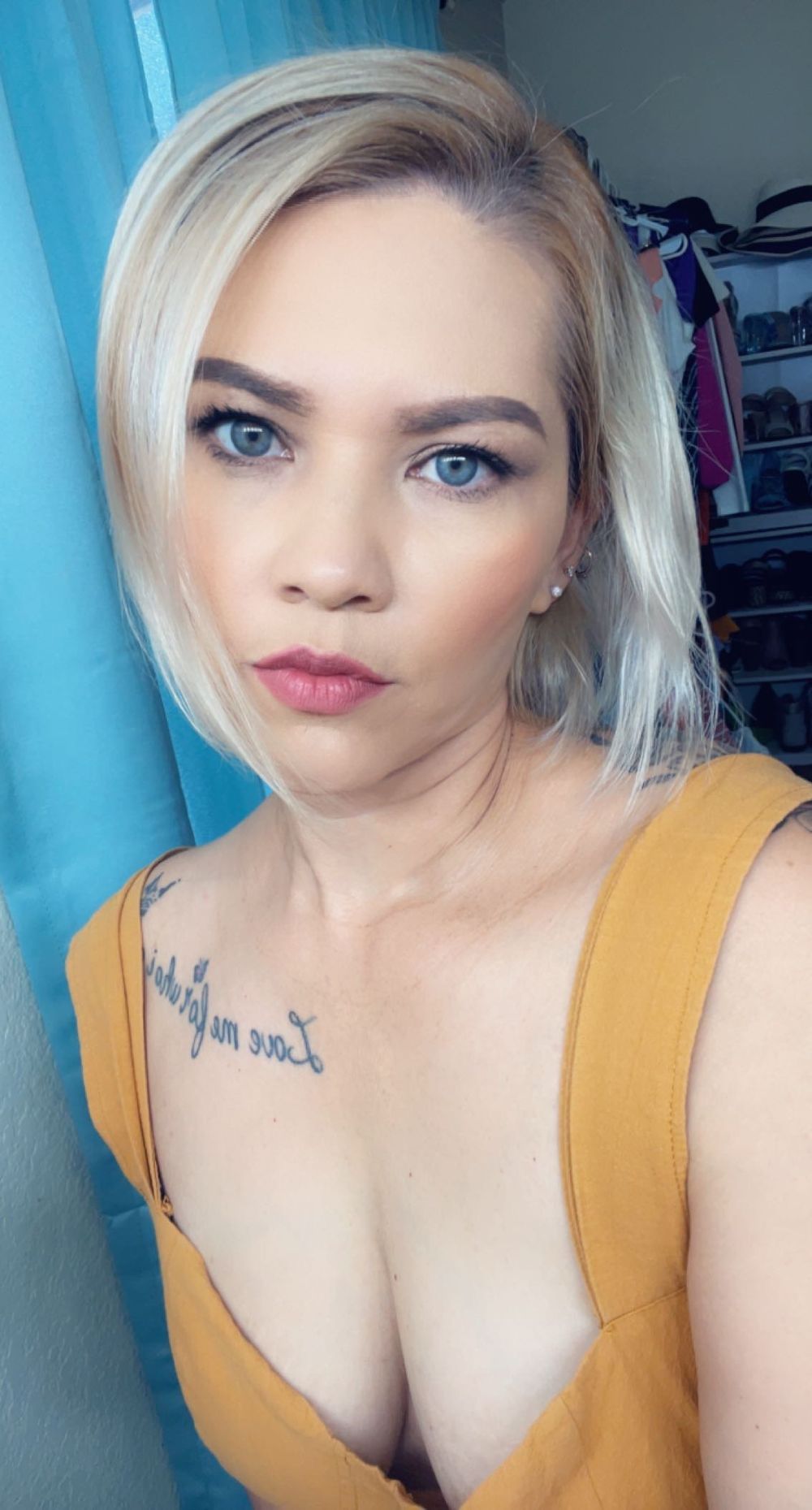 beauthybb OnlyFans profile picture