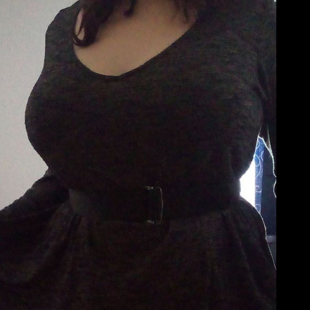 kvous777 OnlyFans profile picture