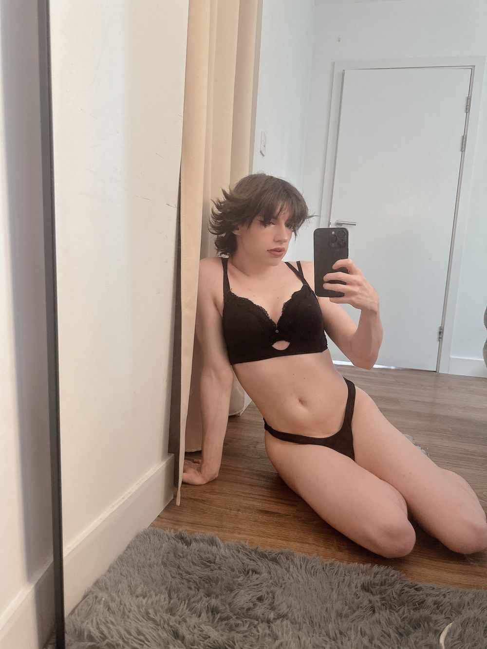 izzywinterz OnlyFans profile picture