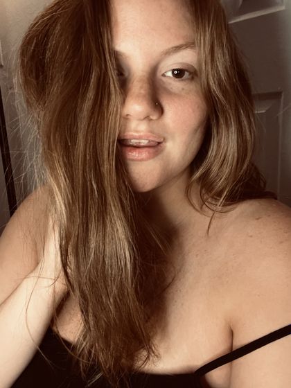 andiereed OnlyFans picture