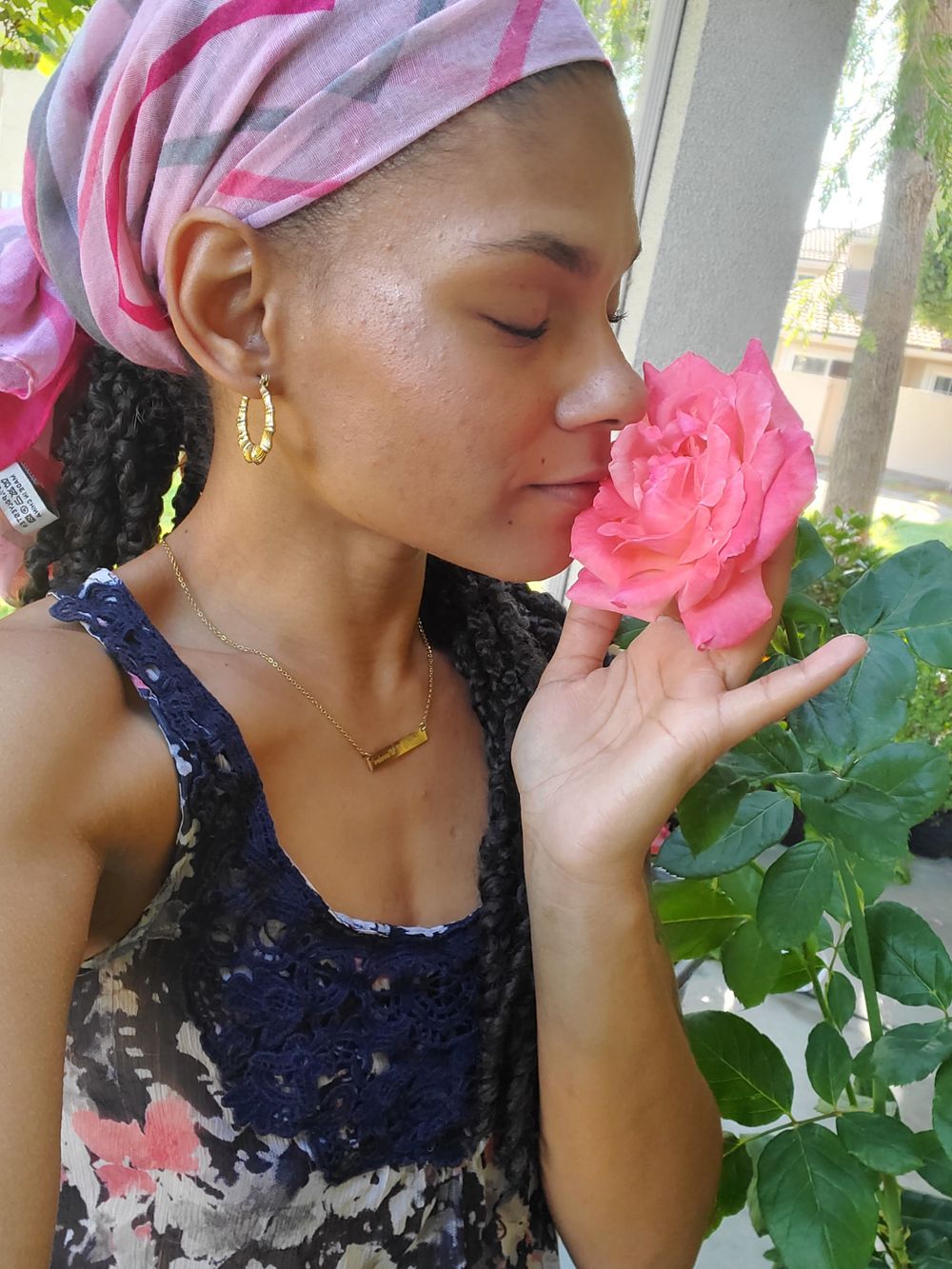 mystic_mom OnlyFans profile picture