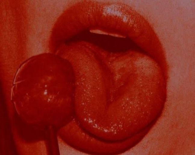 soymoira OnlyFans profile picture
