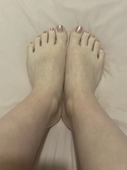 u167515945 OnlyFans picture