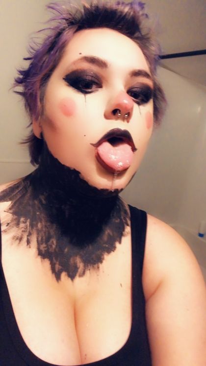 urza-kan OnlyFans picture