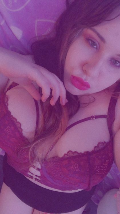 panduhhbb OnlyFans picture