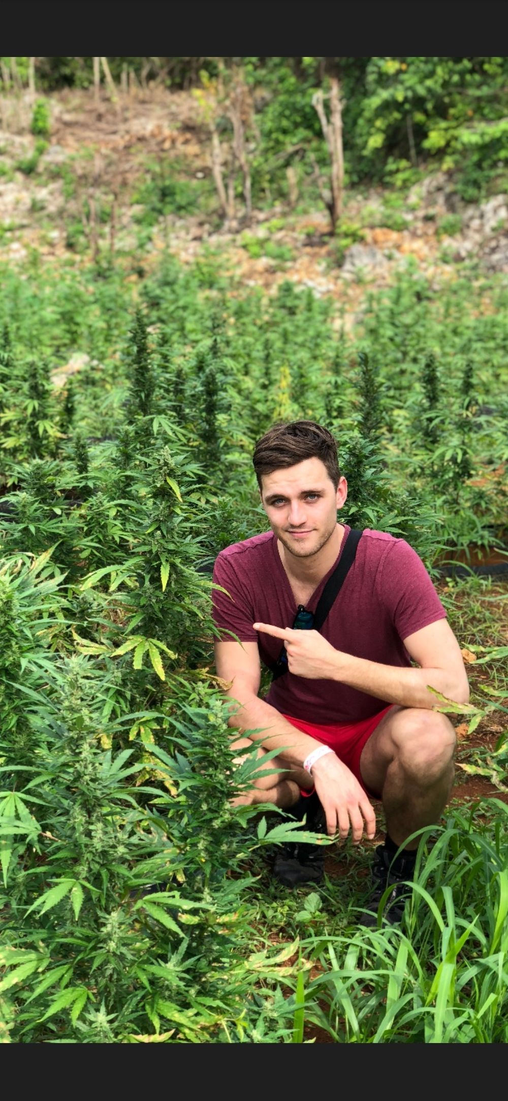 fruitfarm420 OnlyFans profile picture