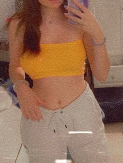 gypsy_toes OnlyFans picture
