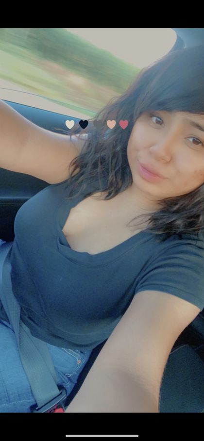 Best Hot Babyjuju81596 OnlyFans Accounts | FansMetrics.com