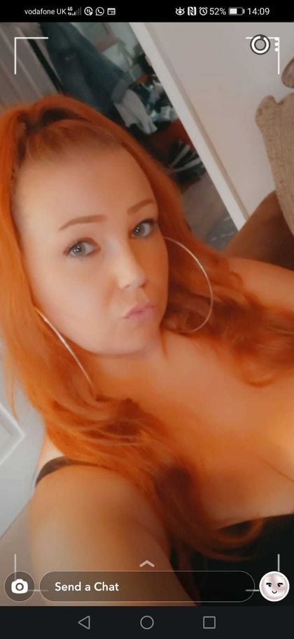 kandi13579 OnlyFans picture