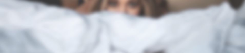 jessierosee OnlyFans profile picture