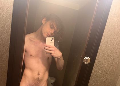letsbesp00ky OnlyFans picture