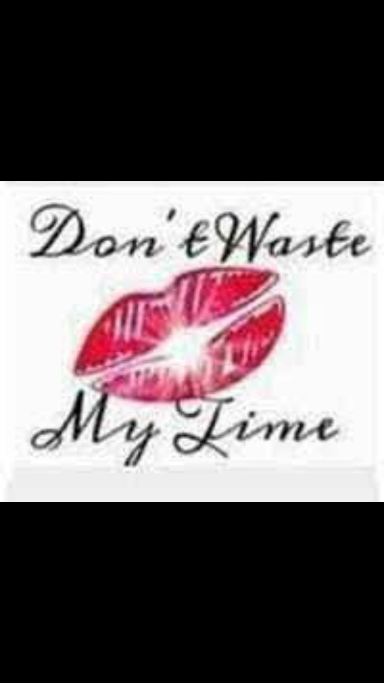chanellica_xxx OnlyFans profile picture