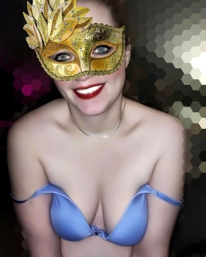 funplaycouple2 OnlyFans picture