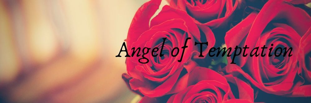 angeltemptsyou OnlyFans profile picture