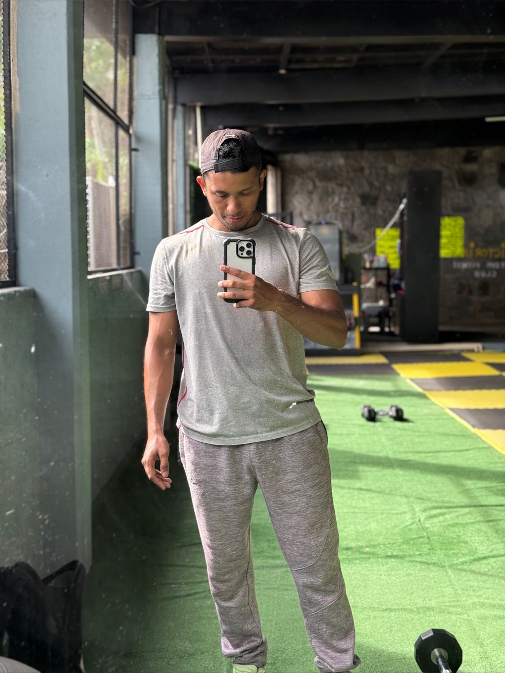 style-67 OnlyFans profile picture