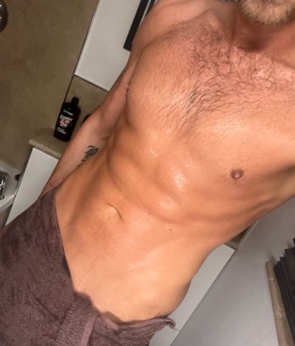 scottishgiant OnlyFans picture