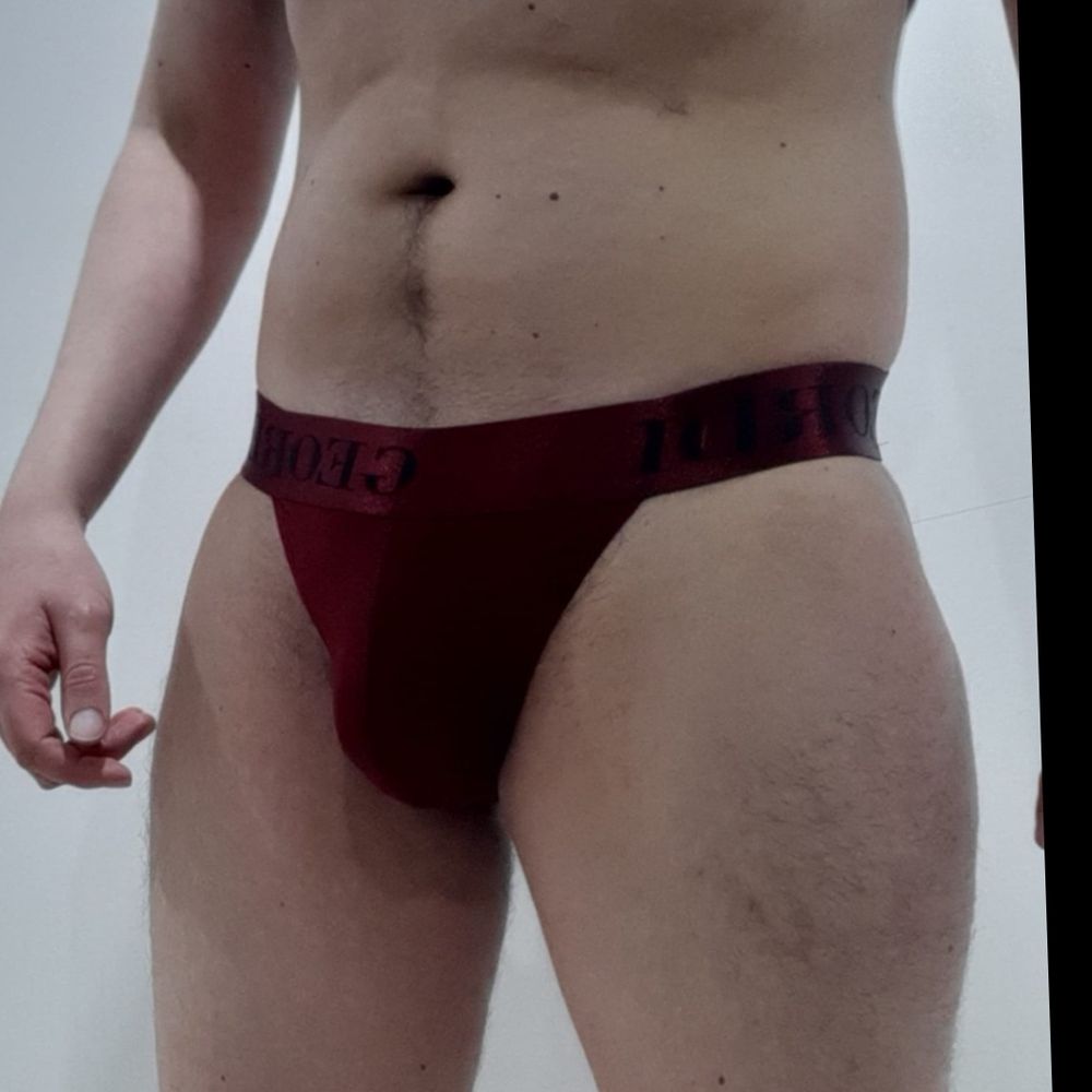 anlebarxxx OnlyFans profile picture