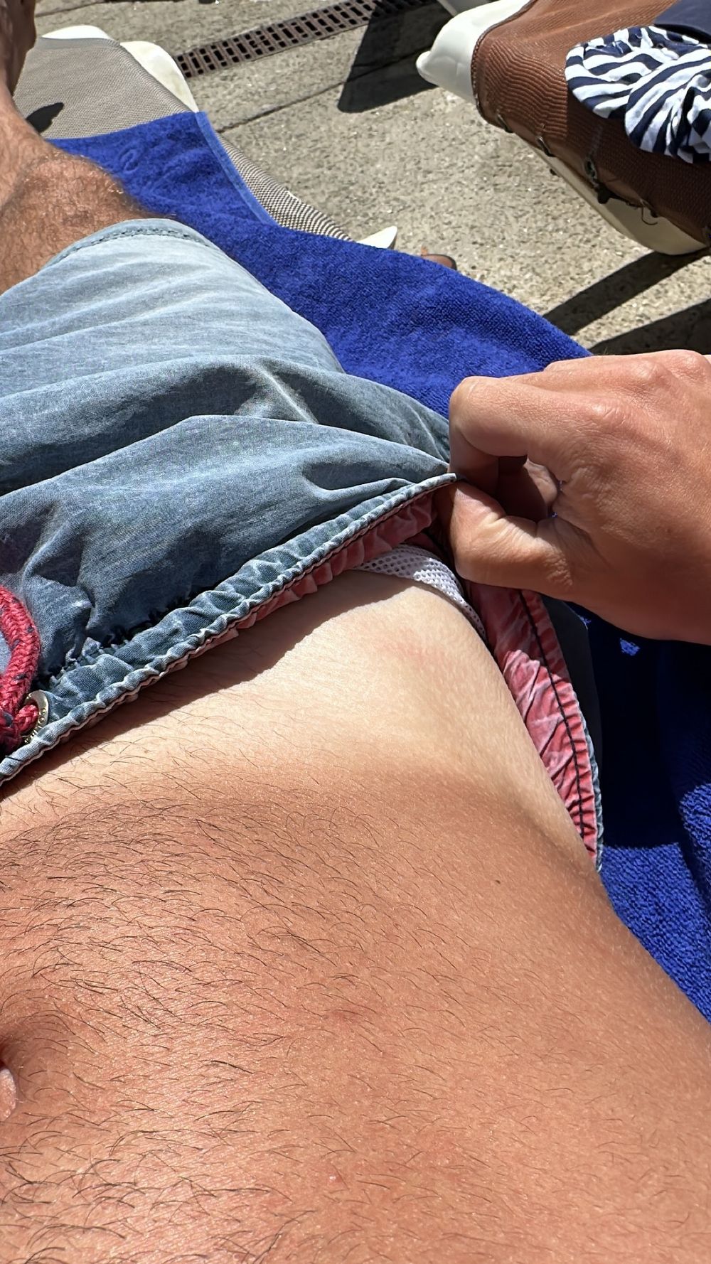 powerduoxx OnlyFans profile picture