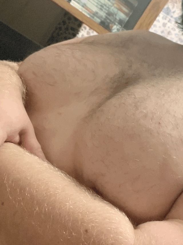 thickchick2000 OnlyFans profile picture