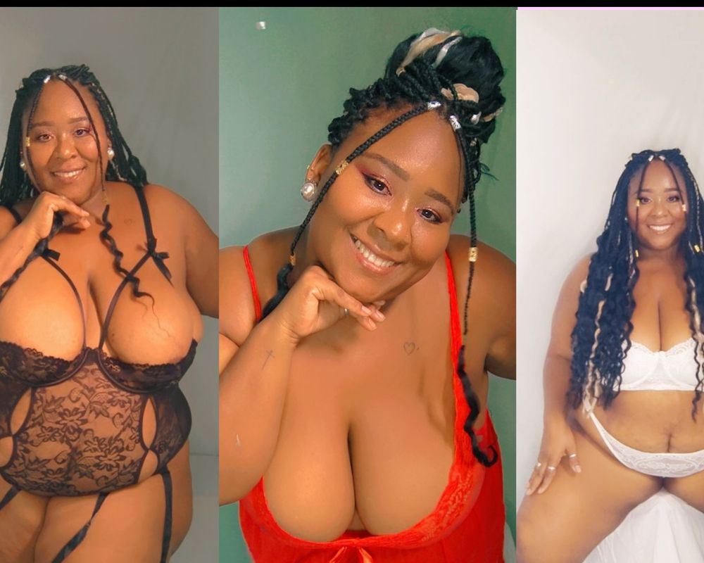 jessybigtits OnlyFans profile picture