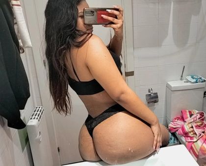 polyhot12 OnlyFans picture