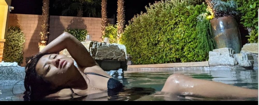 u220085075 OnlyFans profile picture