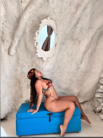laigiaa OnlyFans profile picture
