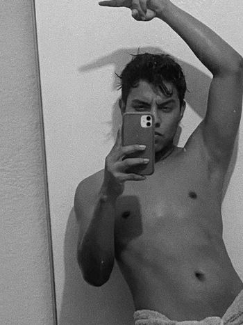 Luis Alcudia