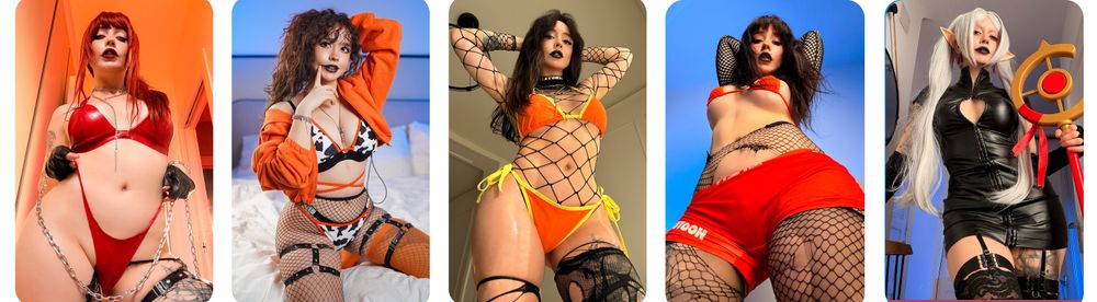 alicebong OnlyFans profile picture