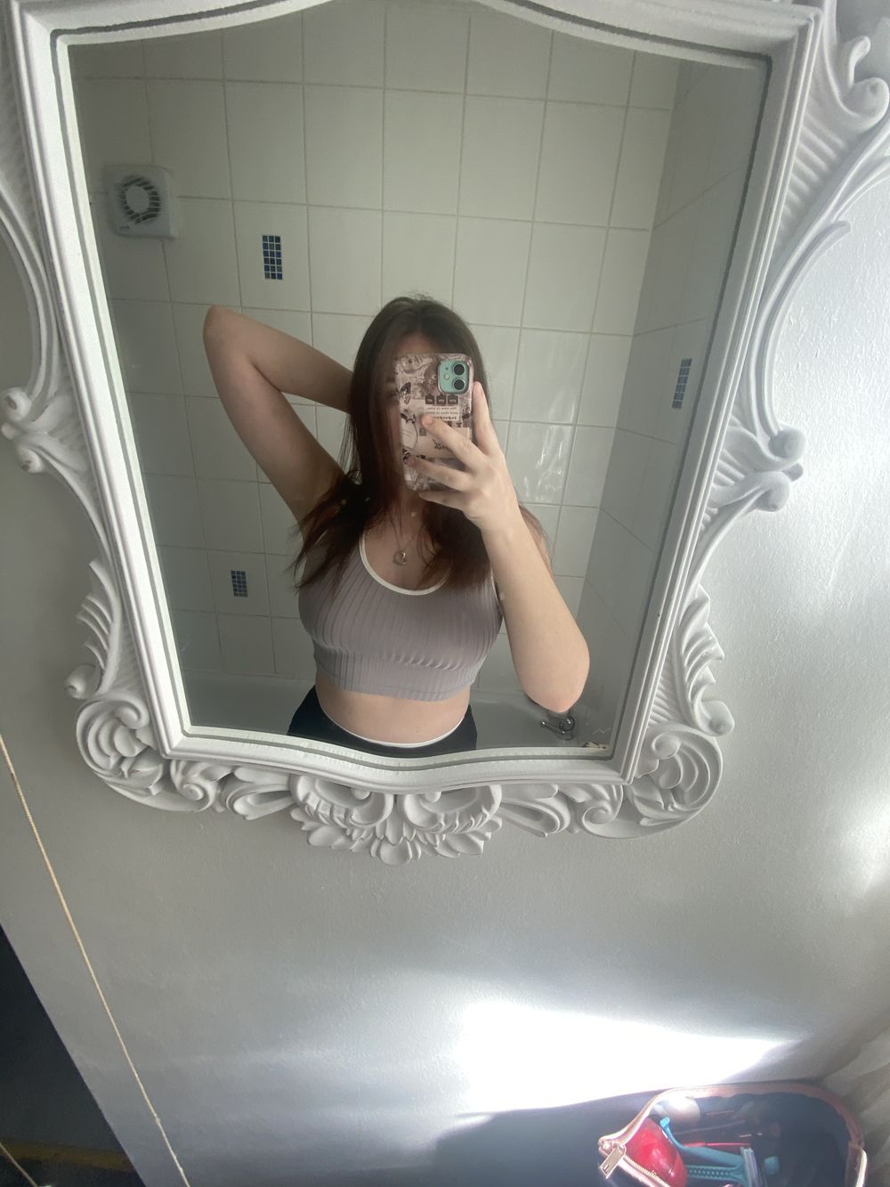 bethanymariex OnlyFans profile picture