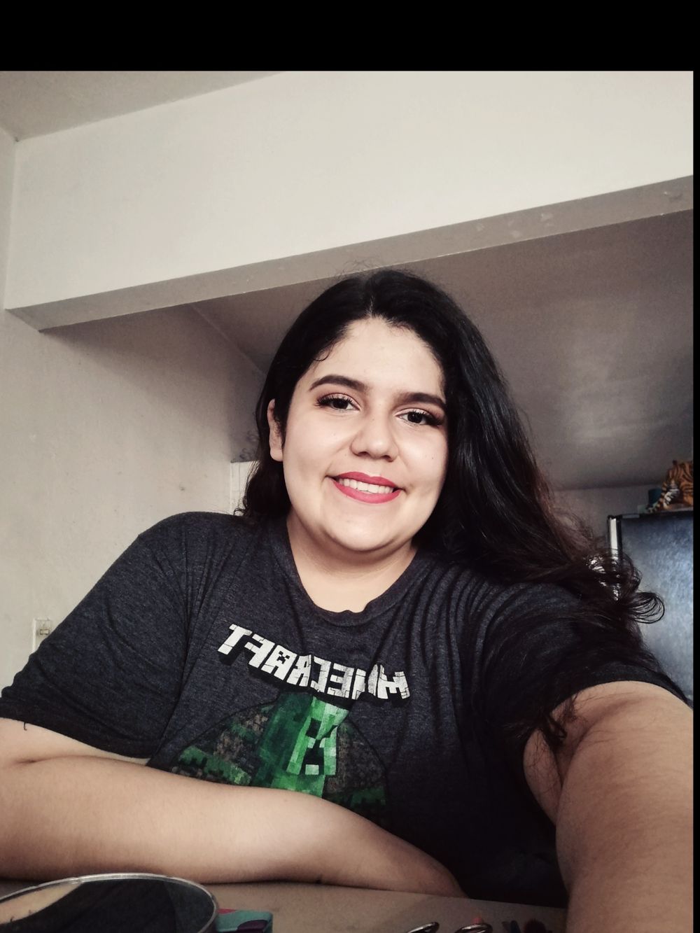 carmont_dadu OnlyFans profile picture