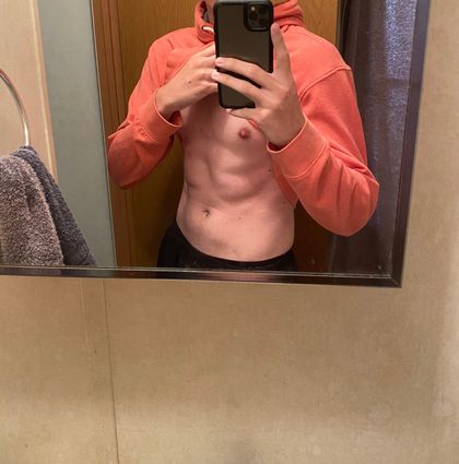 jackkyboy14 OnlyFans picture