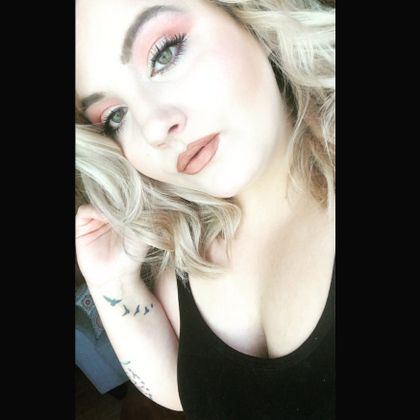 ashleybaby045 OnlyFans picture